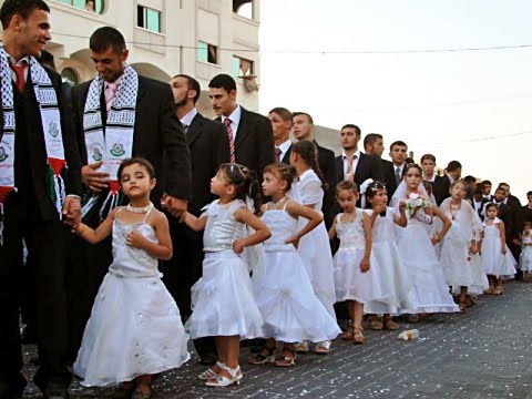 [Muslim+child+brides[3].jpg]