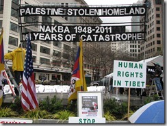 Nakba day 2011 019