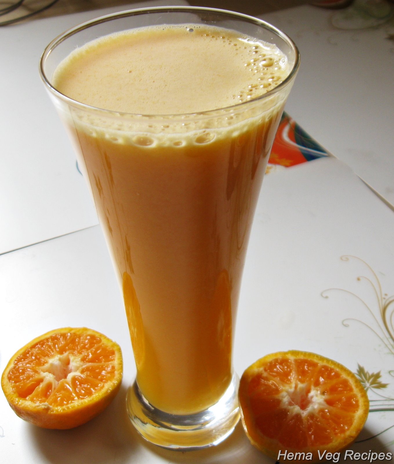 [Orange Juice.jpg]