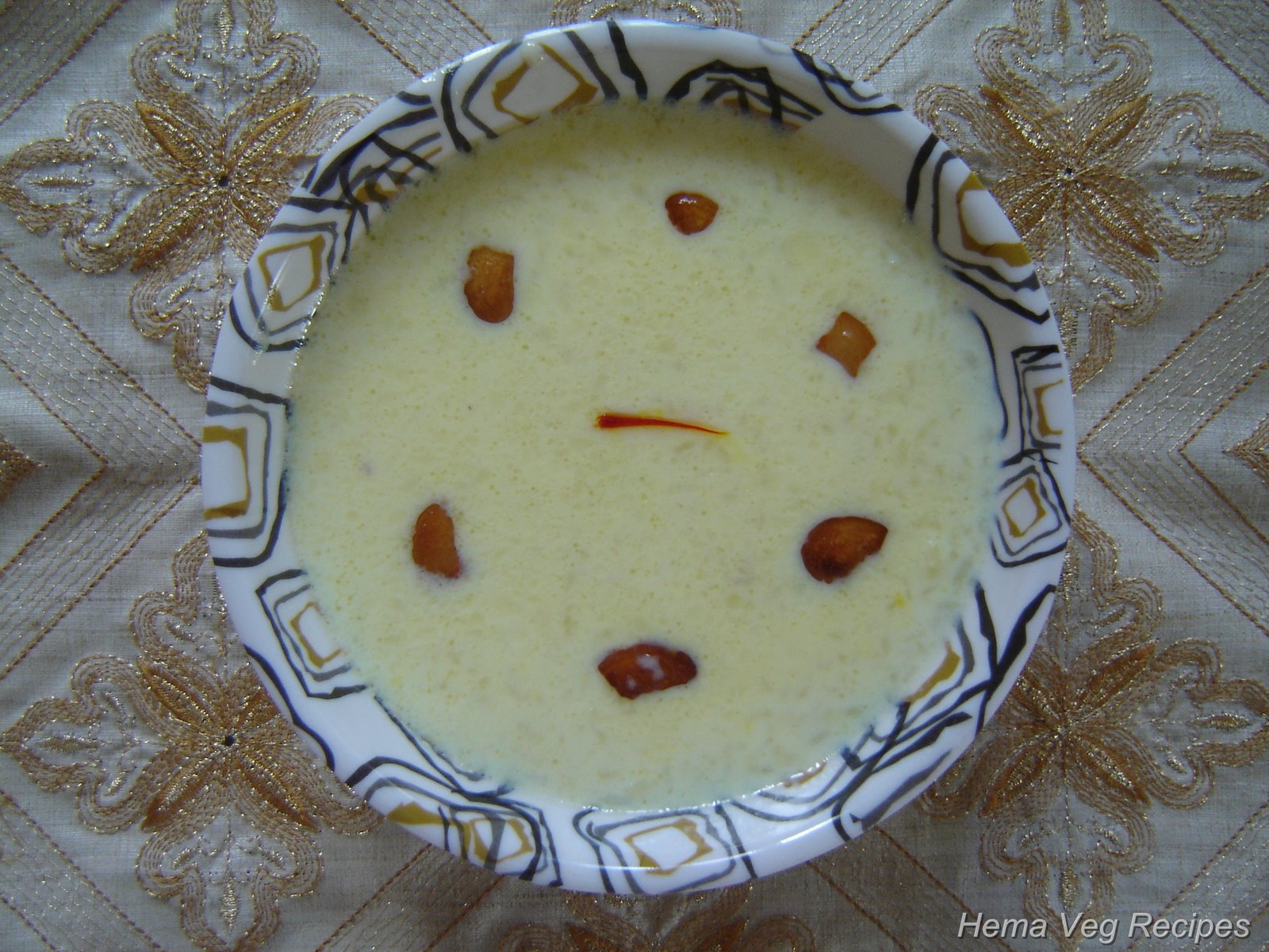 [Kheer 1.jpg]