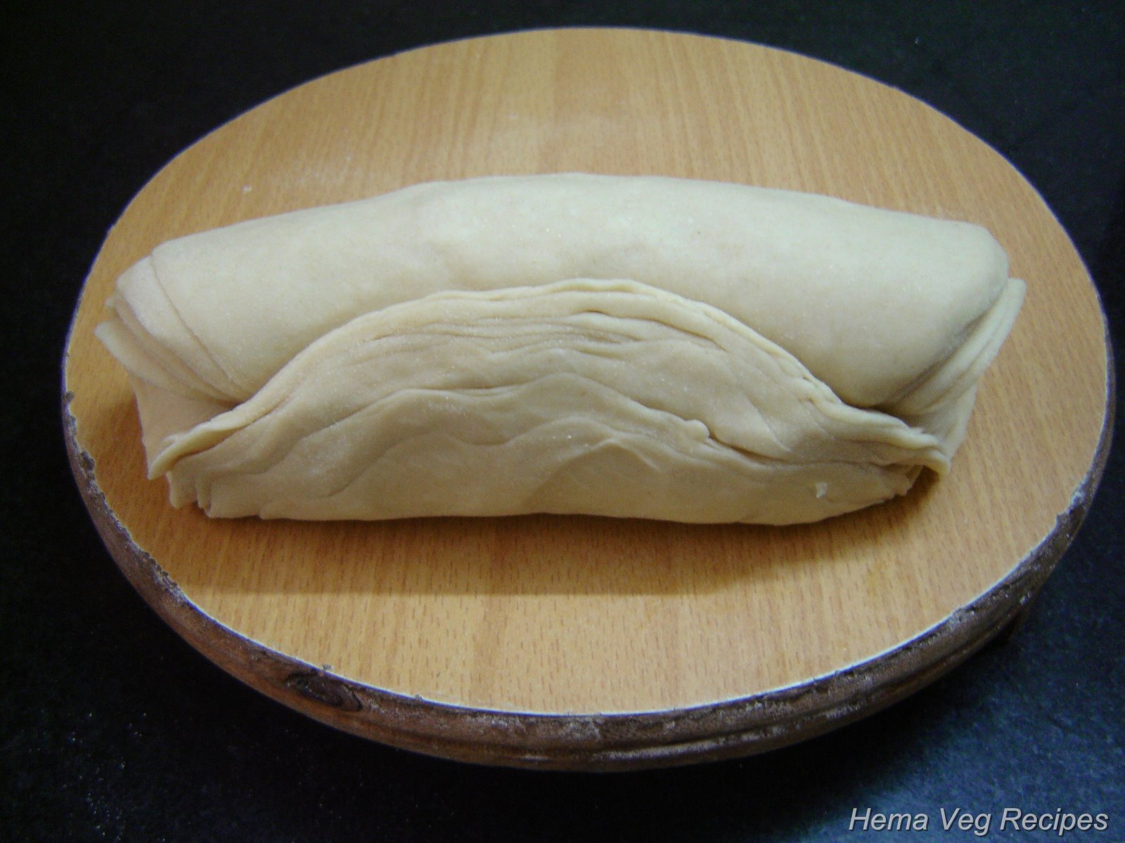[Kulcha Preparation 3.jpg]