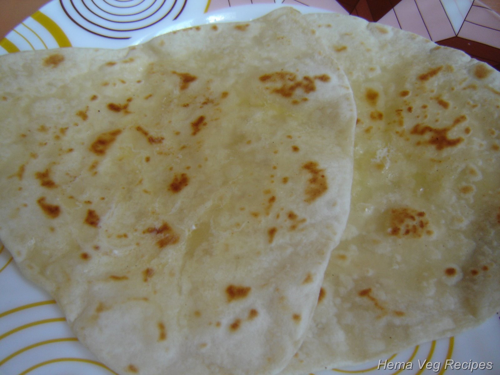 [Butter Naan.jpg]