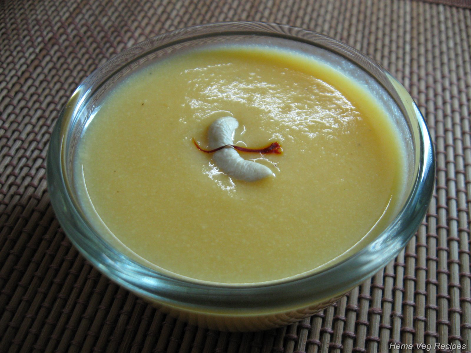 [Pumpkin Payasam 2.jpg]