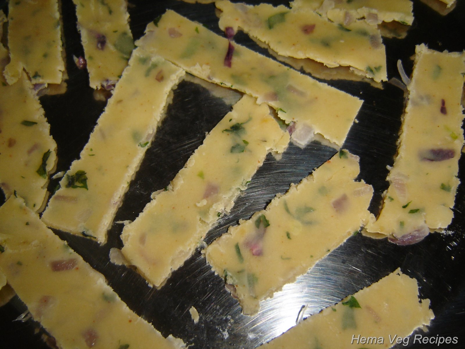 [Onion Finger Chips Preparation.jpg]