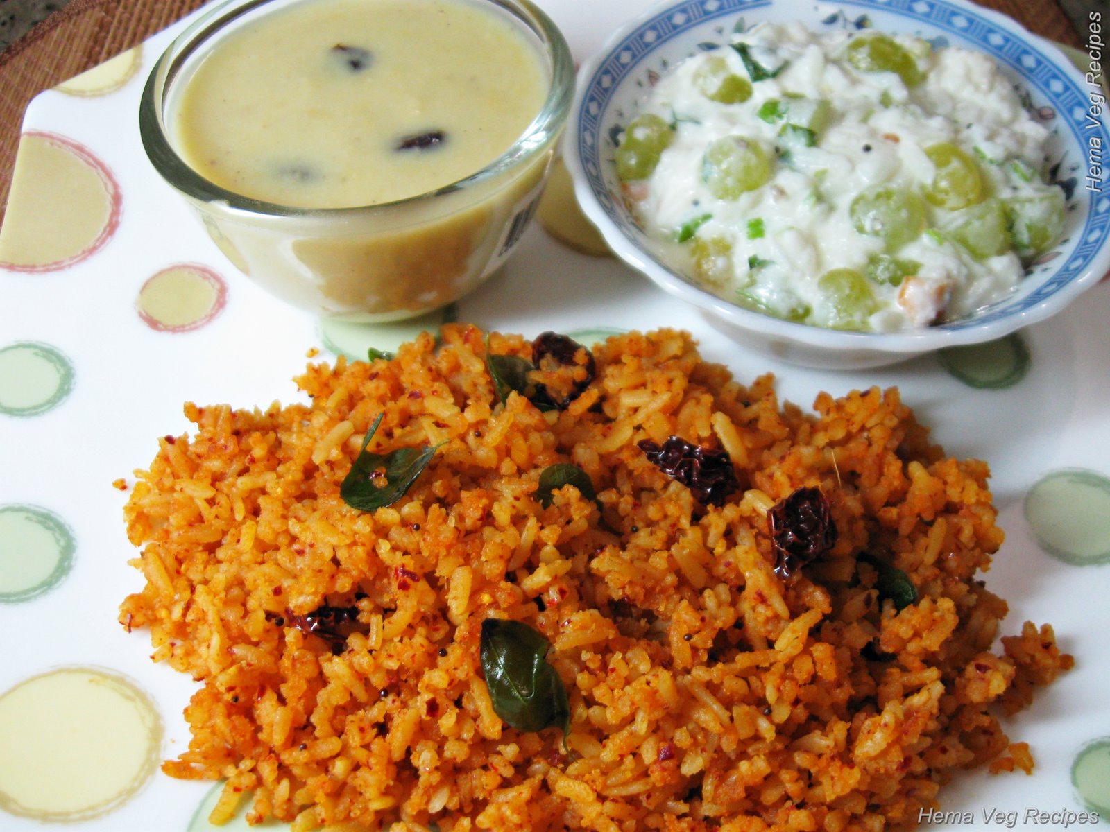 [Shiva Rathri Special 4.jpg]