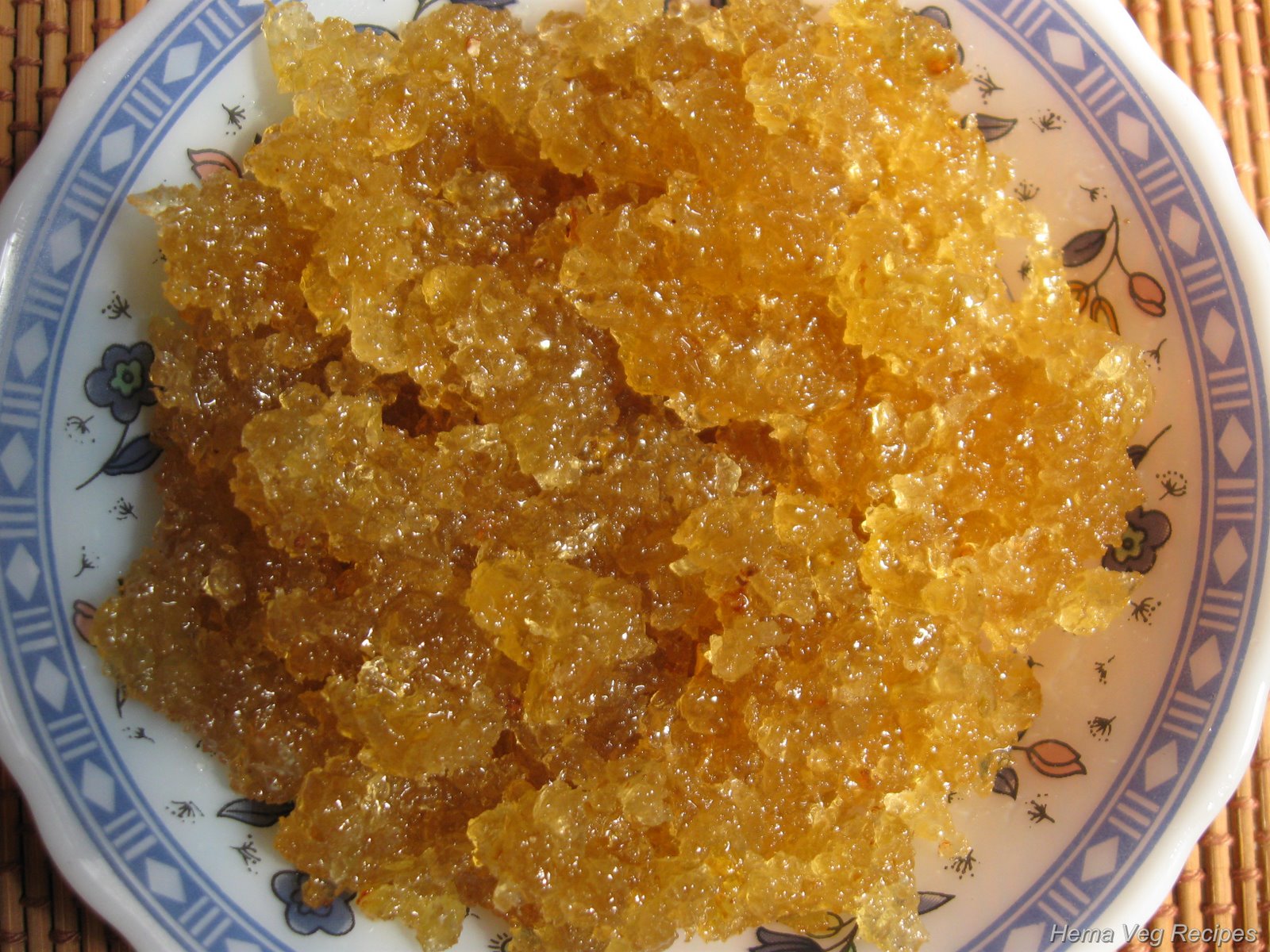 [Amla Jam 1.jpg]