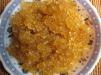 Amla Nellikai Jam