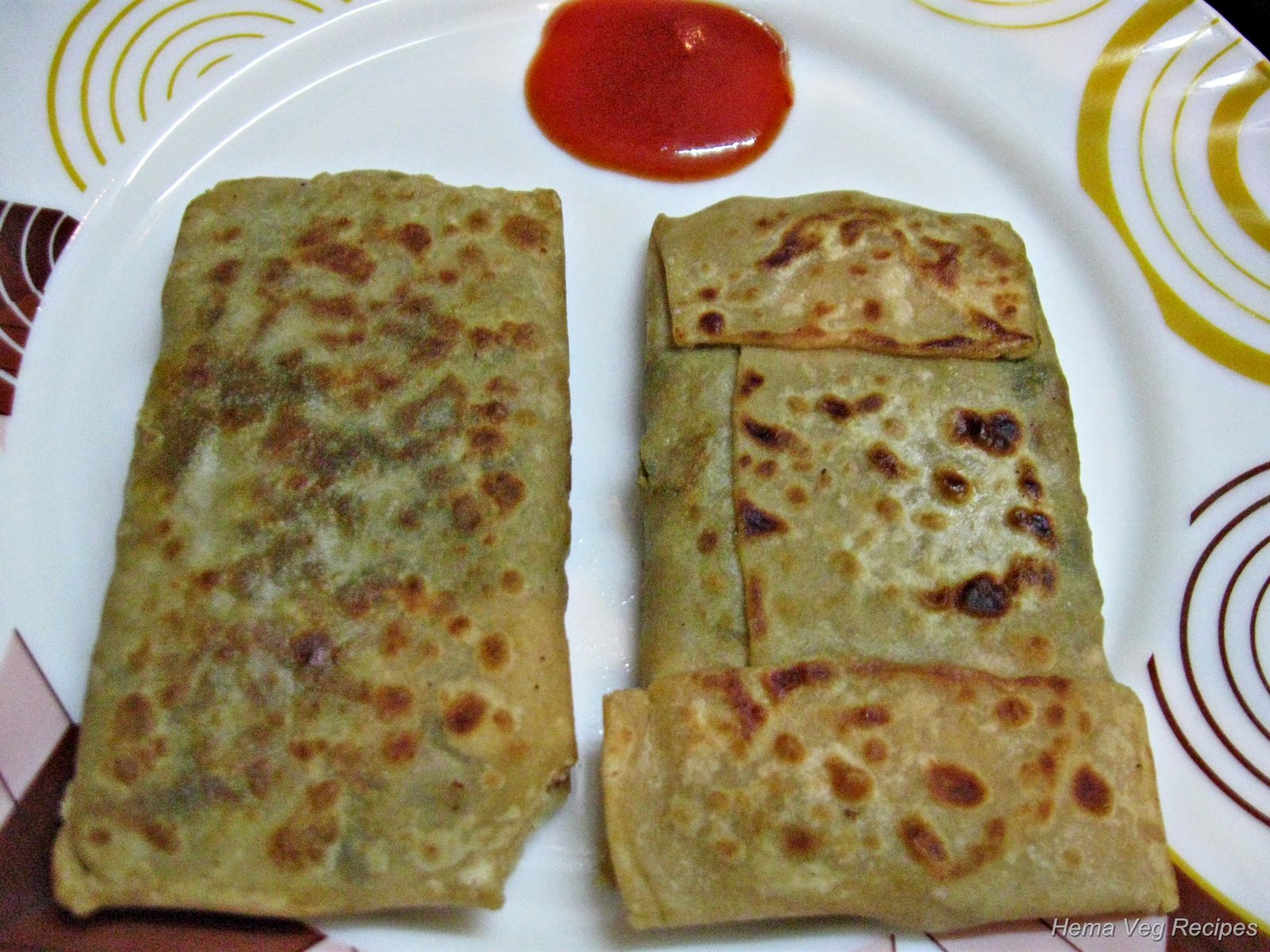 [Stuffed Vegetable Roti or Roll.jpg]