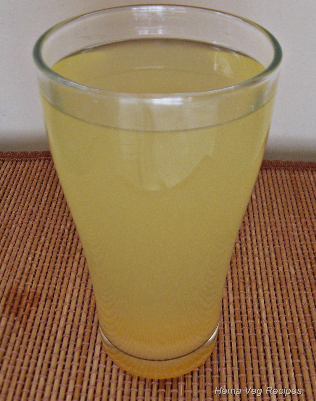 [Belada Hannu Wood Apple Panaka Juice 2.jpg]