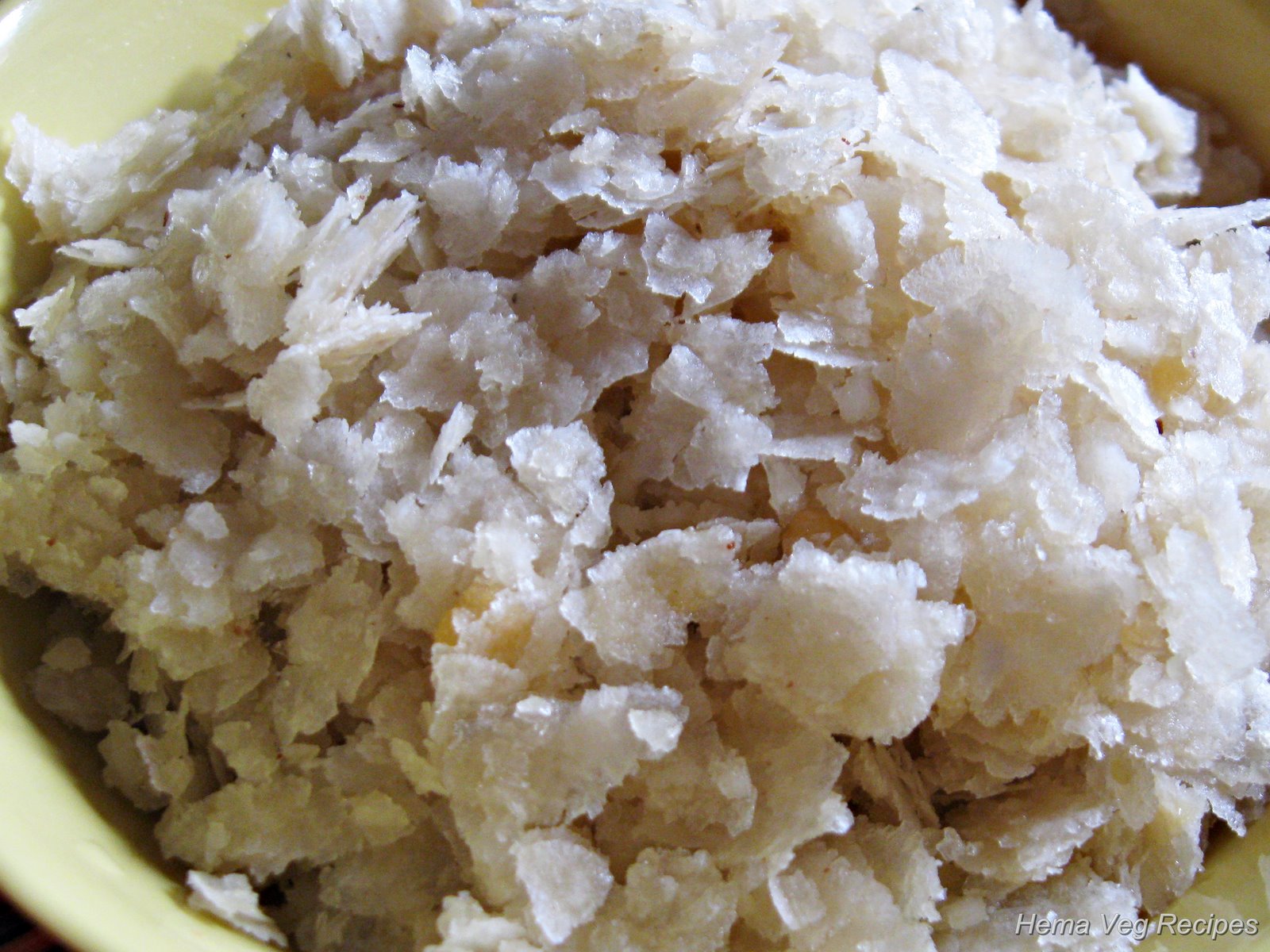 [Sweet Beaten Rice or Poha.jpg]