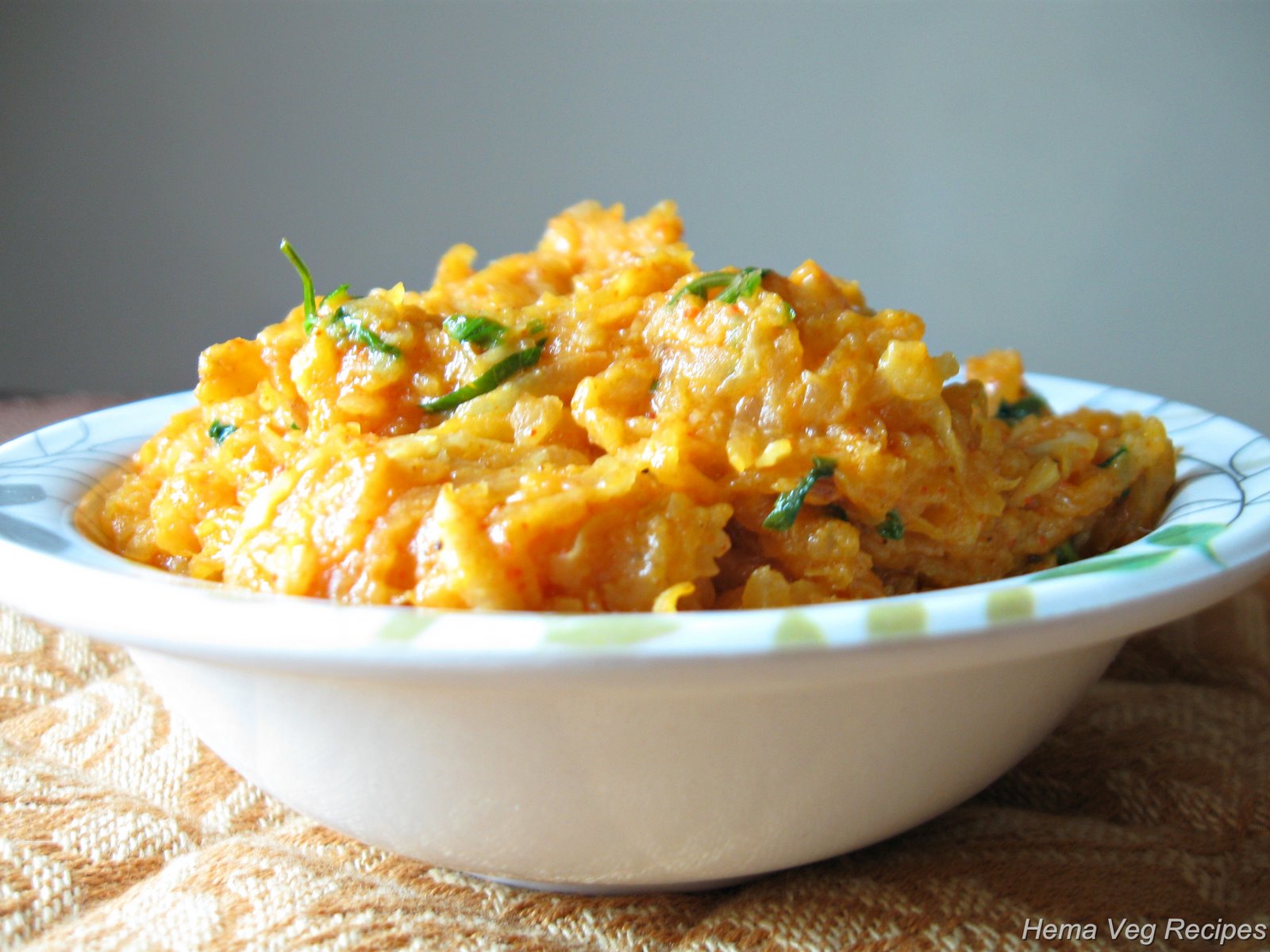 [Mooli or Radish Paratha or Parota Filling.jpg]