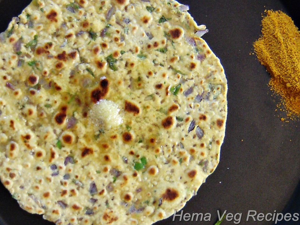 [Missi Roti.jpg]