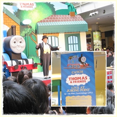 [Thomas Show[4].jpg]
