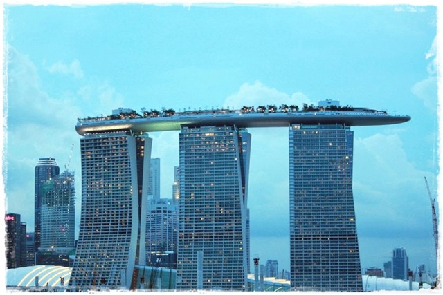 [Marina Sands[4].jpg]