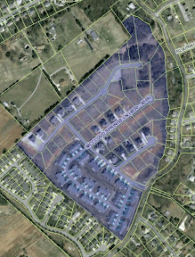 Bethany Springs aerial.jpg