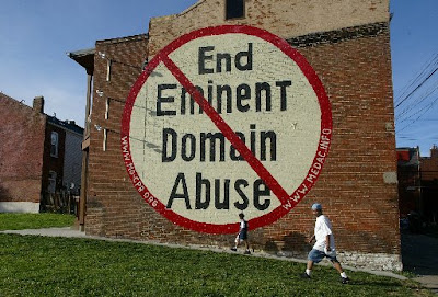 eminent domain roosmural.jpg