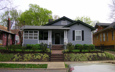 PICT0002.JPG