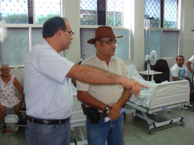 [DSC092853.jpg]