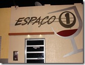 ESPAÇO 1 (31)