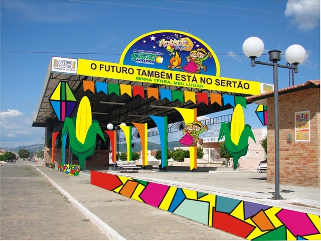 [santo antonio[4].jpg]