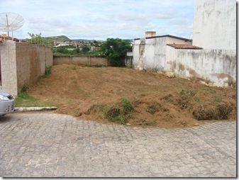Denuncia Trator (1)