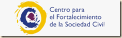 logo CEFOSC