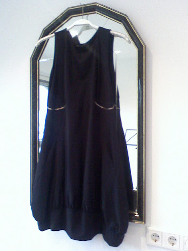 Бабочки в животе!:)