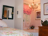pics 008.jpg