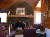 pics 012.jpg
