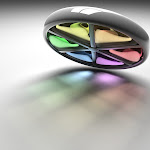 wallpapers-free-downloads.blogspot.com (4).jpg