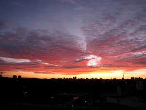 [sunrise 2010[8].jpg]