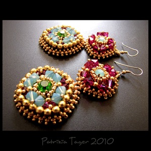 [bollywood princess - earrings 01 copy[6].jpg]