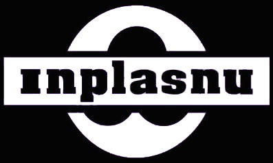 Inplasnu