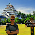 PICT2117.JPG, JapanTrip13aizu