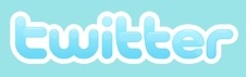 Follow Me on Twitter