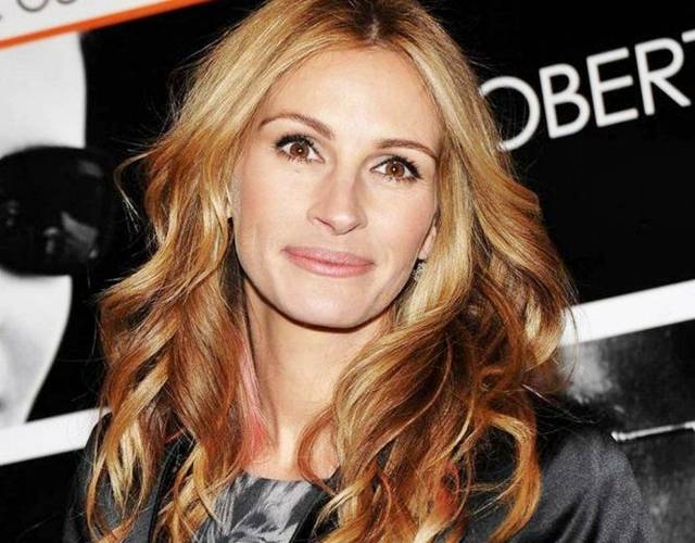 Famous Person From Mexico 6 Quotes Links