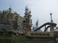 f963717.jpg Photo