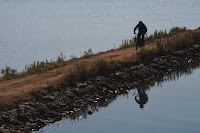 20101017_0053.jpg Photo