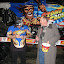 Monster Truck Rally