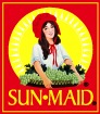 [sunmaid_logo[2].jpg]