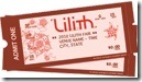 lilith_tickets