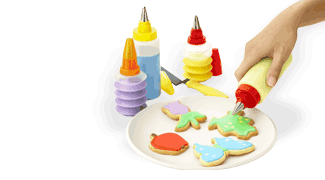 [product_glam_348_1[3].gif]