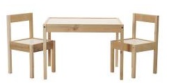 [tablechairs[4].jpg]