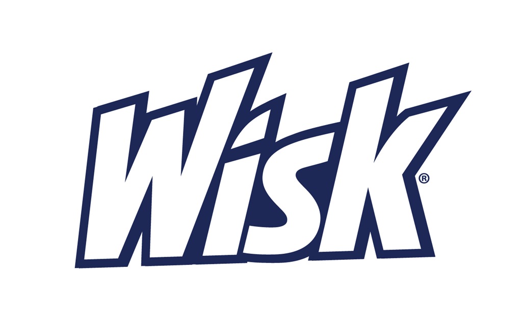 [wisk_logo[3].jpg]