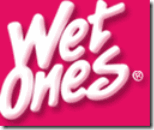 wetones_logo