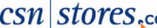 [CSN_Stores_Logo[4].gif]
