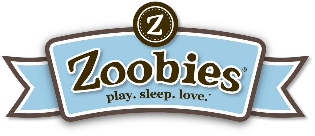 [ZoobiesBannerLogo4.png]