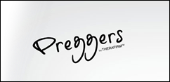 preggers_2