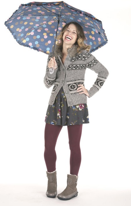 [61229_10150270313690386_438210300385[2].jpg]