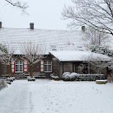DSC_0005.JPG
